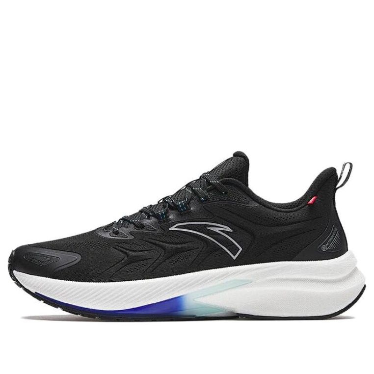 ANTA Rocket 5.0 'Black Blue' 112345523-7