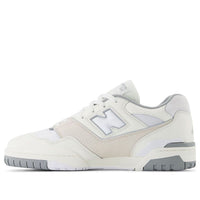 New Balance 550 'Sea Salt' BB550UTW