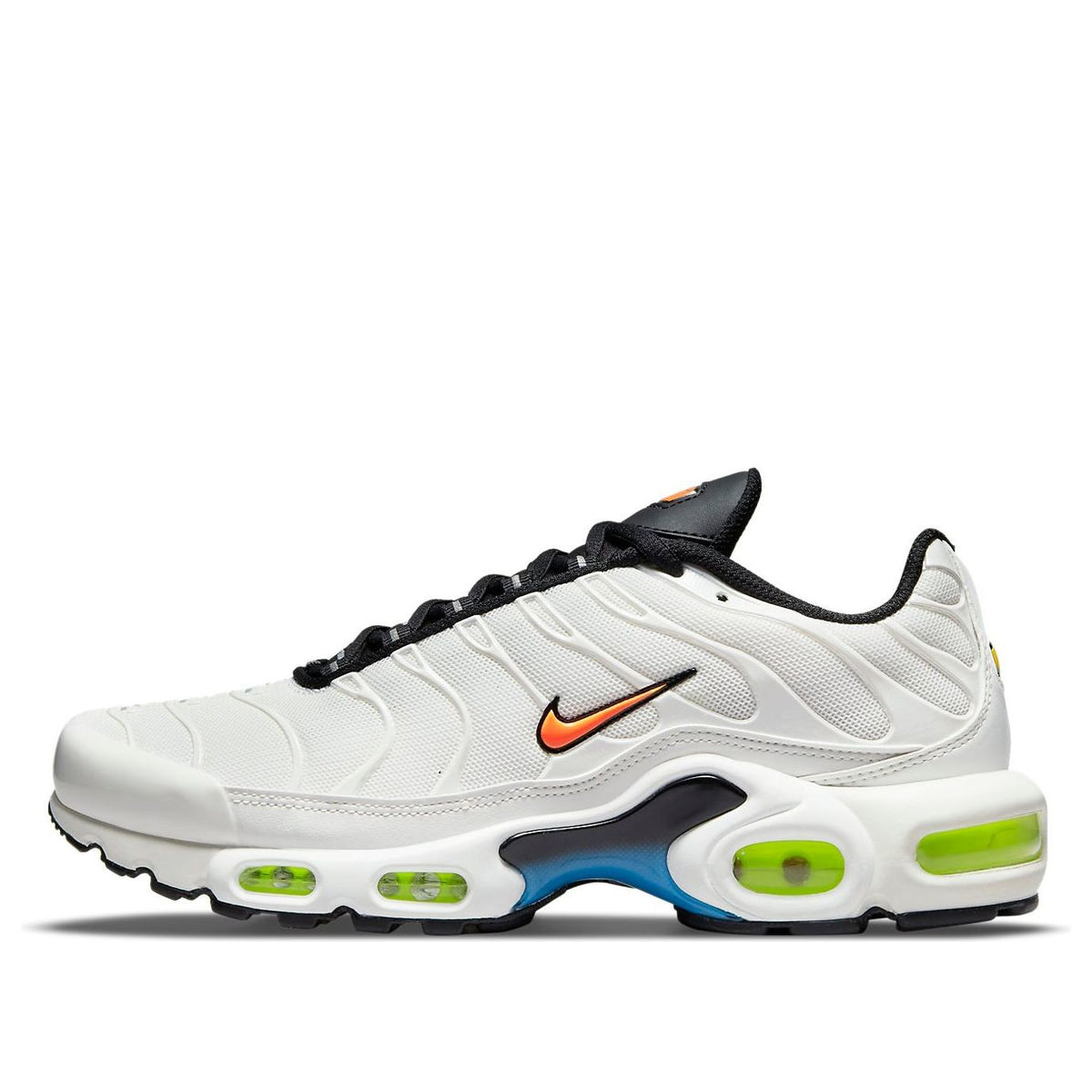 (WMNS) Nike Air Max Plus 'Nerf' DQ4696-100