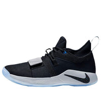 حذاء Nike PG 2.5 "Photo Blue" BQ8452-006
