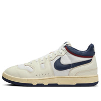 Nike Mac Attack Better 'Withe Age' HF4317-133