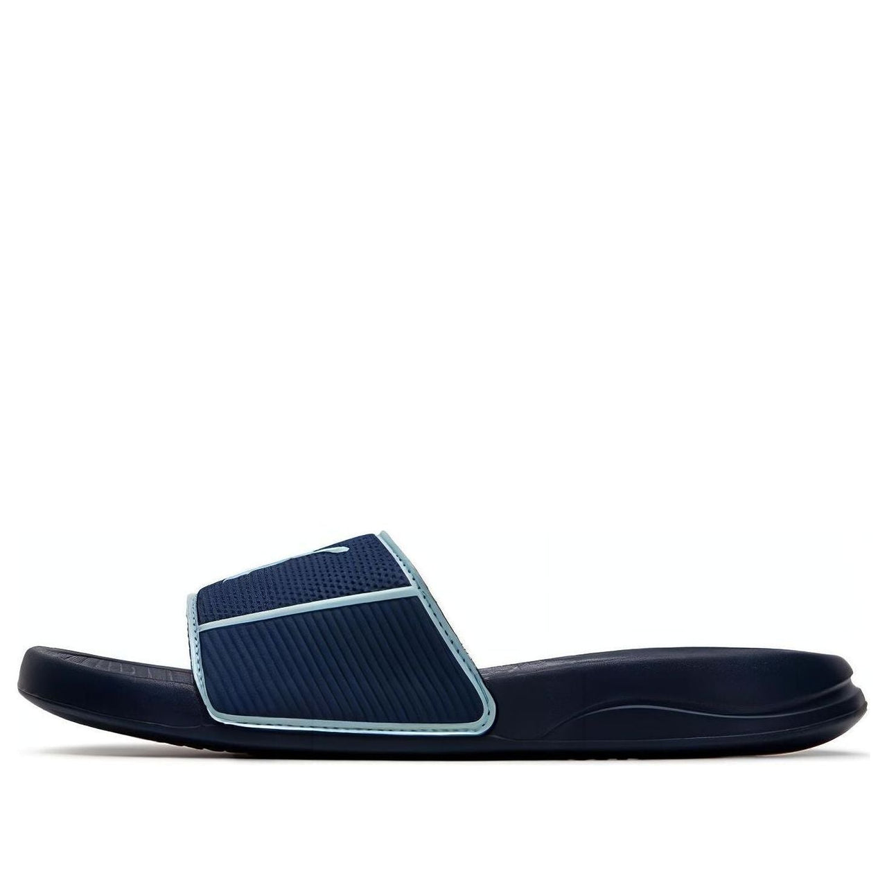 PUMA Popcat 20 'Navy Turquoise Surf' 384262-10