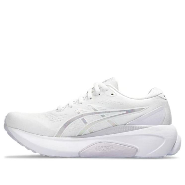 (WMNS) ASICS Gel-Kayano 30 'Anniversary Pack' 1012B627-101