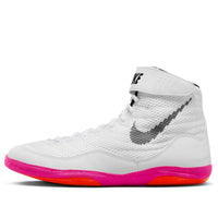 Nike Inflict SE 'Rawdacious' DJ4471-121