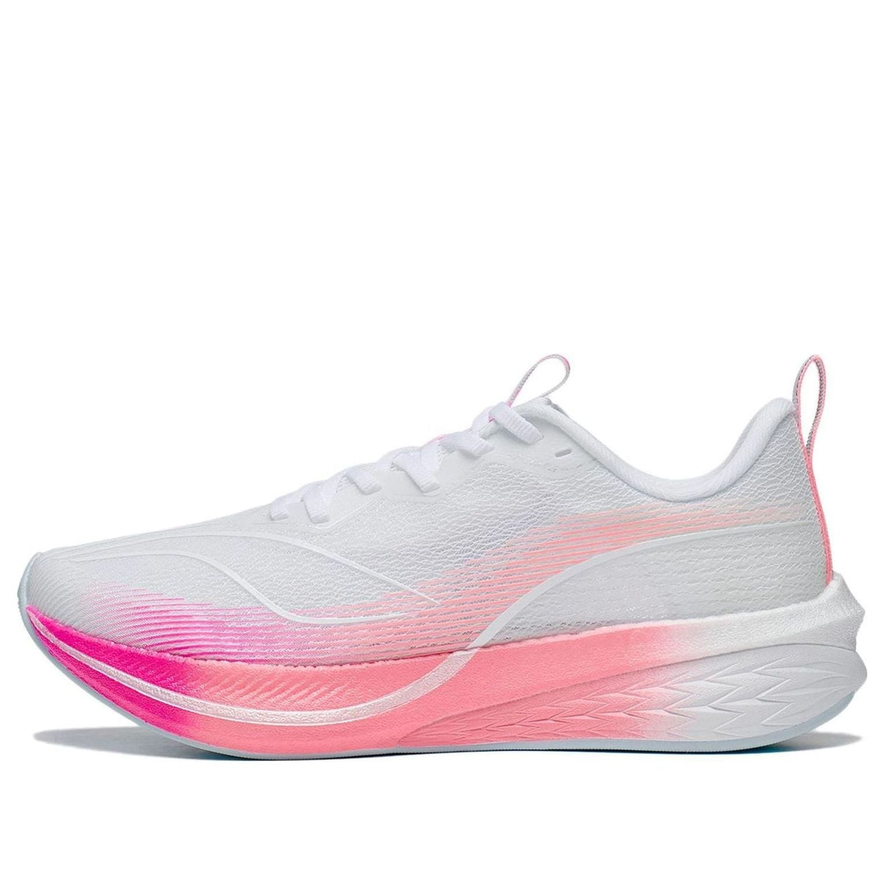 Li-Ning Dark Horse 6 Pro 'Sakura' ARMT013-10