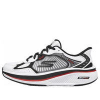 Skechers Go Run Elevate 2.0 Slip Ins 'White Black' 220854-WBK