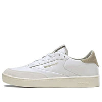 Reebok Club C Clean GY9665