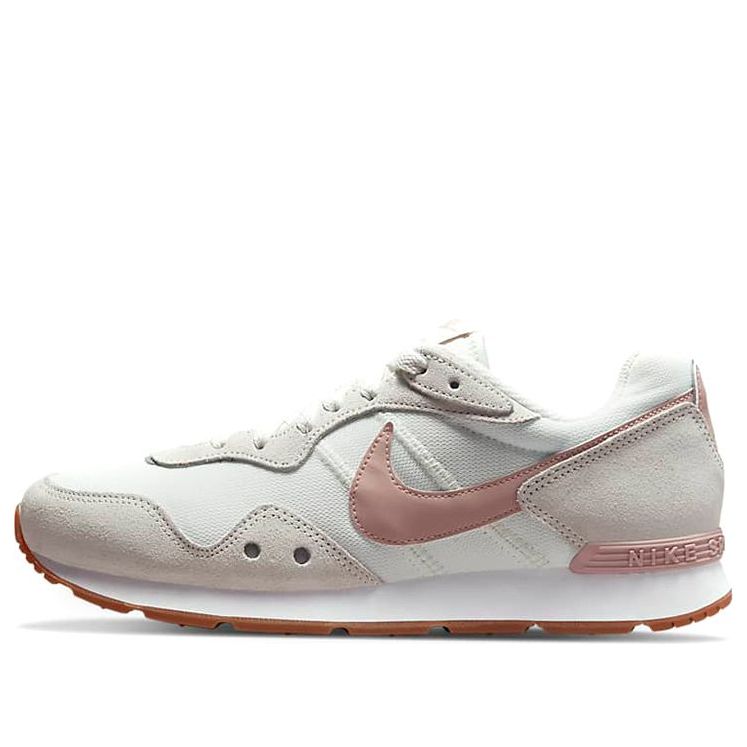 (WMNS) Nike Venture Runner Wide 'Sail Pink Oxford' DM8454-106