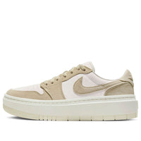 (WMNS) Air Jordan 1 Elevate Low 'Coconut Milk' DH7004-101