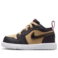 (TD) Air Jordan 1 Low ALT SE 'Pizza' HQ2017-200