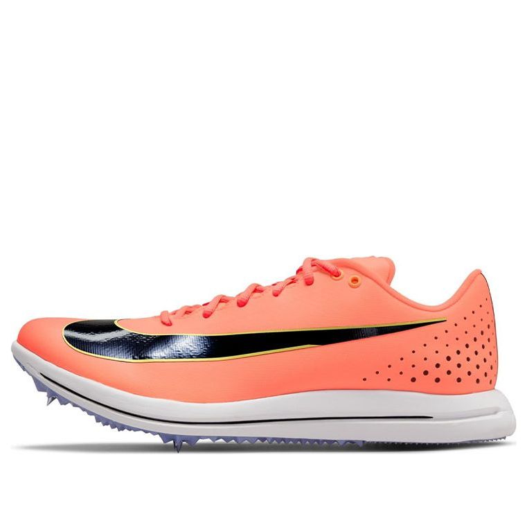 Nike Triple Jump Elite 2 'Bright Mango' AO0808-800