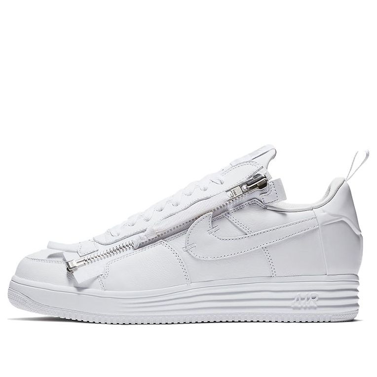 Nike Acronym x Lunar Force 1 'AF100' AJ6247-100