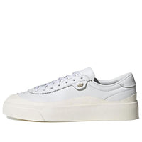 adidas originals Nucombe 'White' HP6459