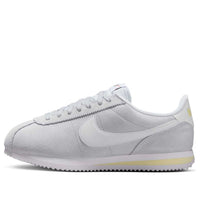 (WMNS) Nike Cortez 'Football Grey Alabaster' IB1857-001