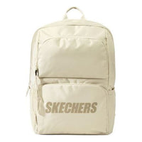 Skechers Backpack 'Beige' L320U196-01LU