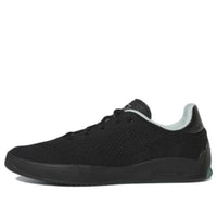 adidas Puig Primeknit 'Black Light Mint' HP9749