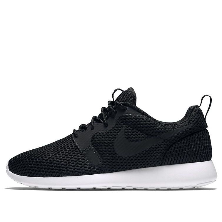 Nike Roshe One Hyperfuse Breathe 'Black' 833125-001