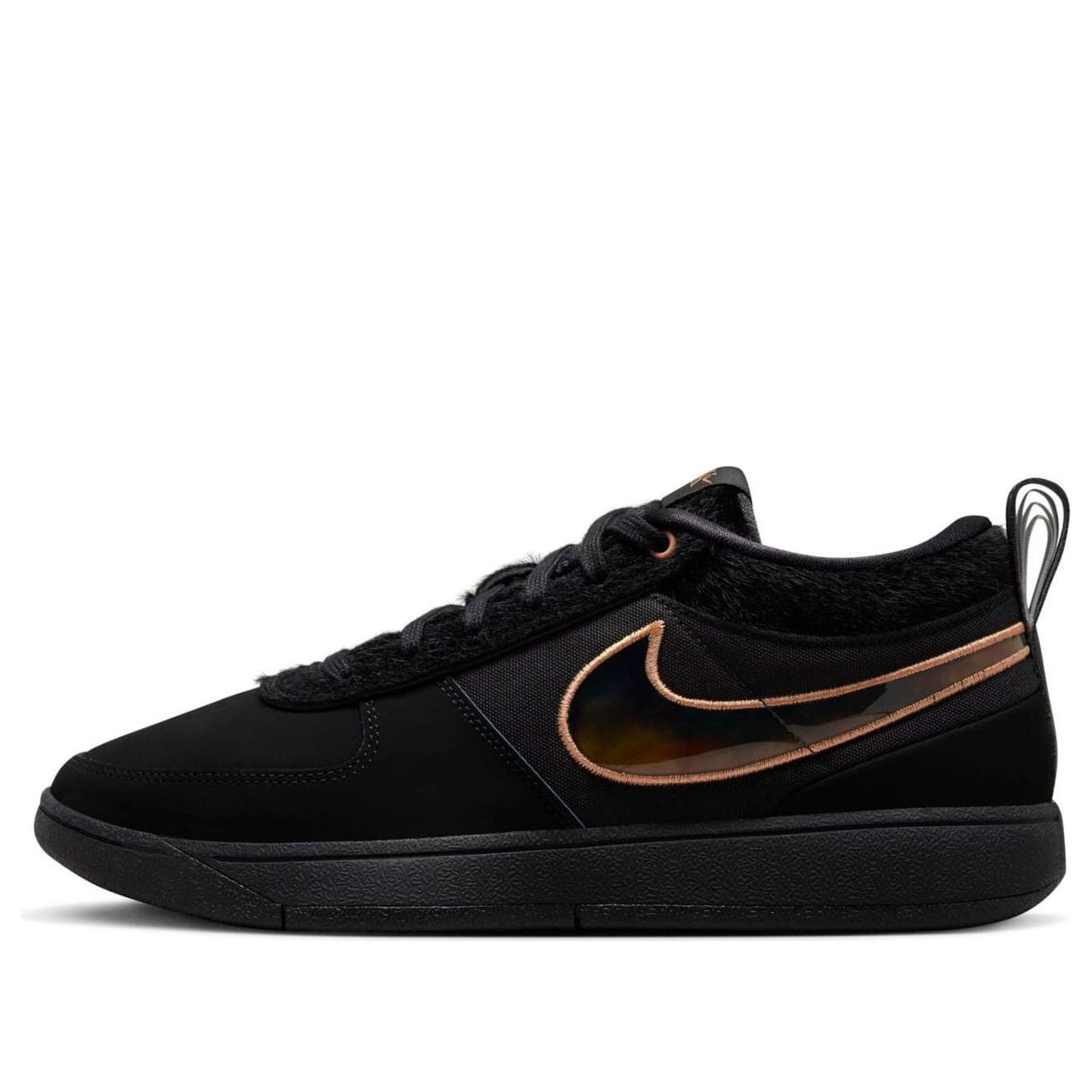 Nike Book 1 EP 'Haven' FJ4250-001