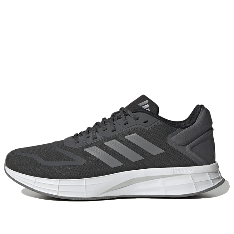 adidas Duramo 10 'Double Grey' HP2380
