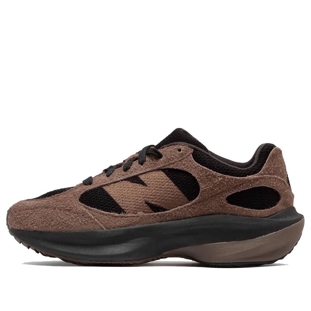 New Balance WRPD Runner 'Dark Mushroom' UWRPDMUS