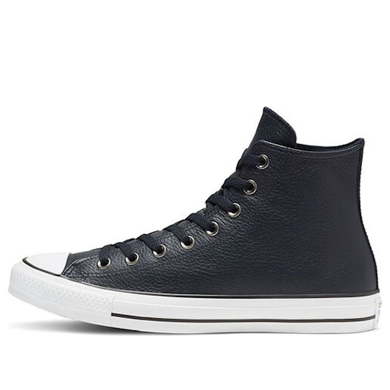 Converse Chuck Taylor All Star 'Dark Obsidian Navy' 165189C