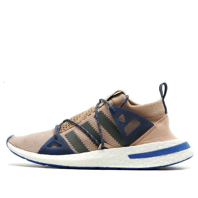 (WMNS) adidas Arkyn 'Ash Pearl' DA9604