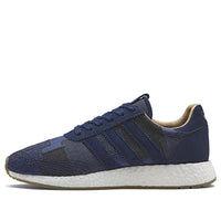 adidas x END. x Bodega Iniki Runner 'END. x Bodega' BY2104