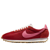 (WMNS) Nike LD-1000 'Team Crimson' HF3227-603