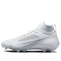 Nike Vapor Edge Pro 360 2 'White Metallic Silver' DA5456-100