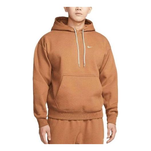 Nike FW22 Logo DA0316-270