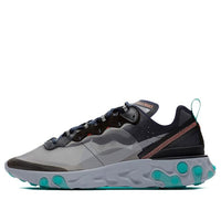 Nike React Element 87 'Neptune Green' AQ1090-005