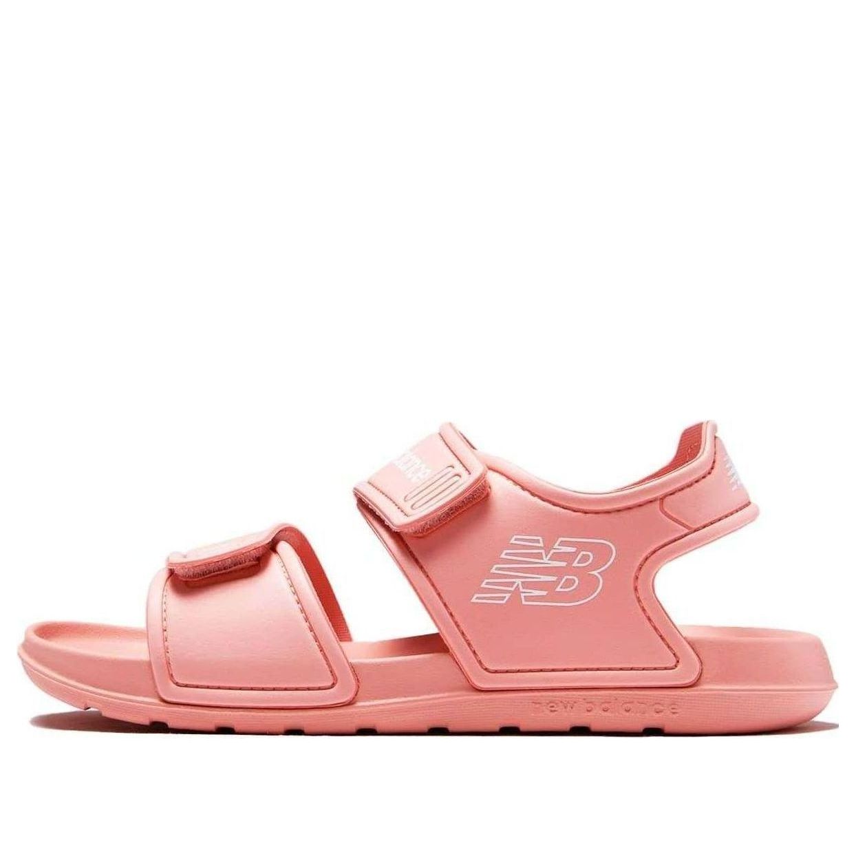 New Balance SPSD V1 Sandal B1 SYFSPSB1