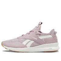 (WMNS) Reebok Spark Run 'Infused Lilac Chalk' HR0791