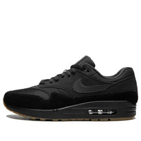 Nike Air Max 1 'Black Gum' AH8145-007