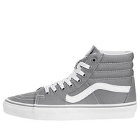 Vans SK8-HI 'GREY' VN0TS9L5O