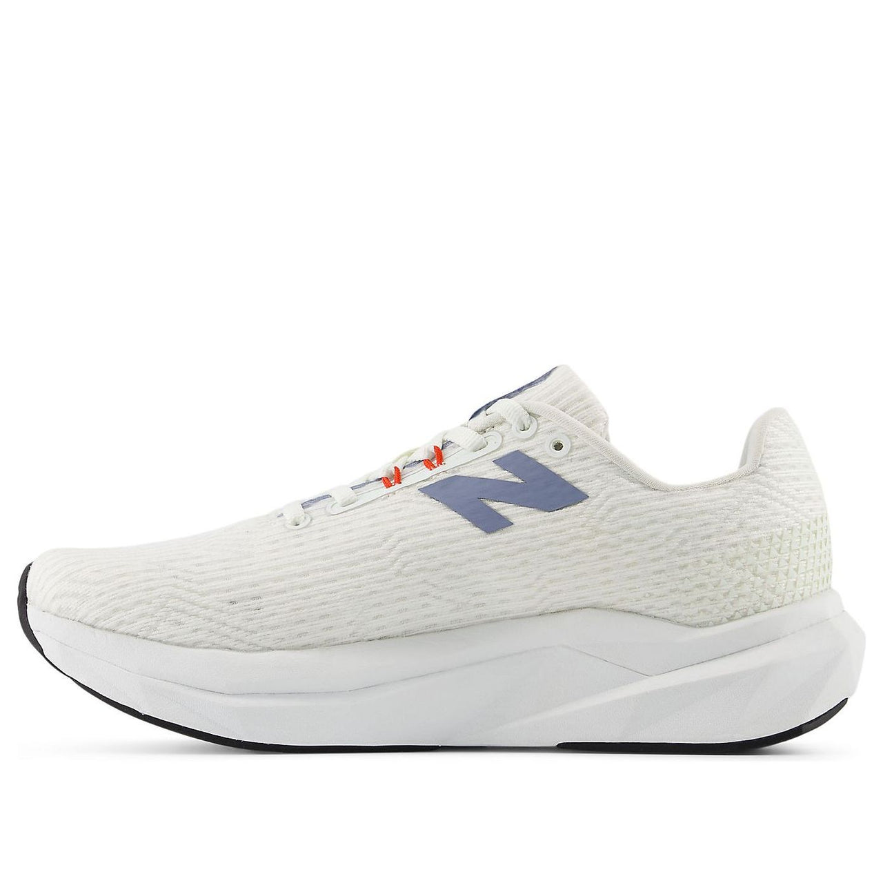 (WMNS) New Balance FuelCell Propel v5 'Sea Salt Dusk Shower' WFCPRCZ5