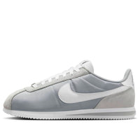 Nike Cortez Textile 'Flat Silver White' HF0263-002