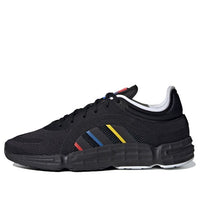 adidas originals Sonkei 'Black White' FY1423