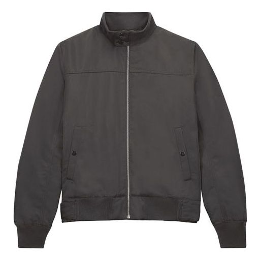 Nike AS Men's J AMM JKT Jacket MIDNIGHT FOG CV3430-099