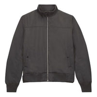 Nike AS Men's J AMM JKT Jacket MIDNIGHT FOG CV3430-099