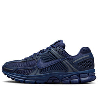 Nike Air Zoom Vomero 5 'Triple Navy' BV1358-400