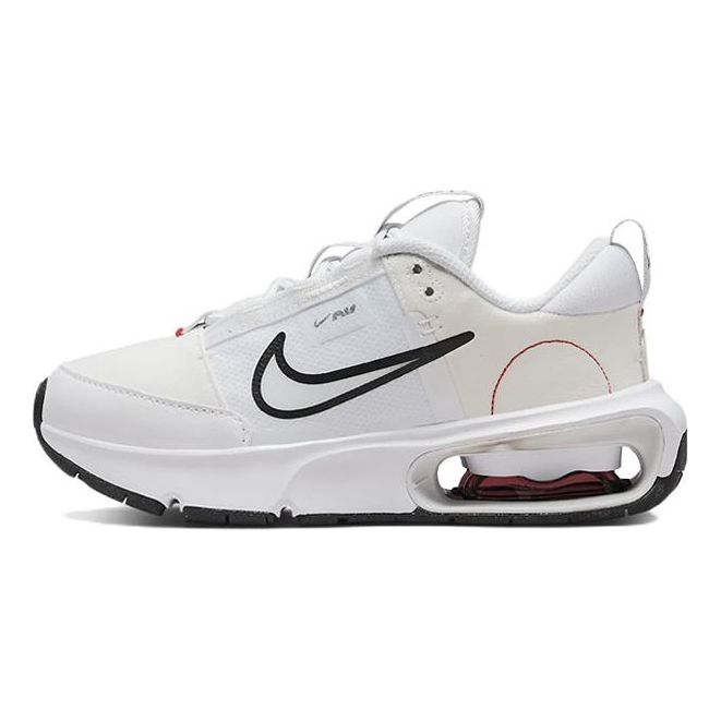 (PS) Nike Air Max Interlock 'White Photon Dust' DC9289-100