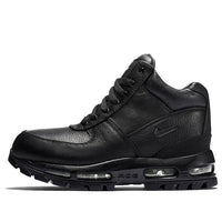 (GS) Nike Air Max Goadome 'Black' 311567-001