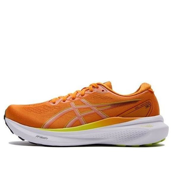 ASICS Gel-Kayano 30 'Bright Orange White' 1011B548-800