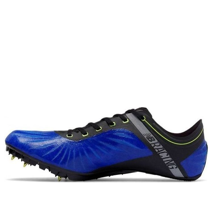 New Balance SD200 v1 Spike 'Blue Red' MSD200BP