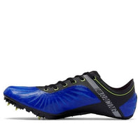 New Balance SD200 v1 Spike 'Blue Red' MSD200BP