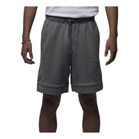 Air Jordan Essentials Statement Shorts 'Dark Grey' DQ7473-092