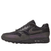 (WMNS) Nike Air Max 1 Ultra 'Greatness Collection' 829722-001