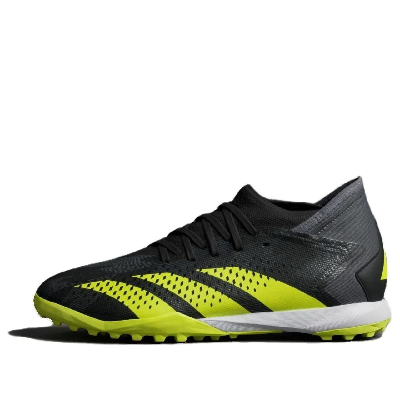 adidas Predator Accuracy Injection.3 TF 'Crazycharged Pack' IG0768