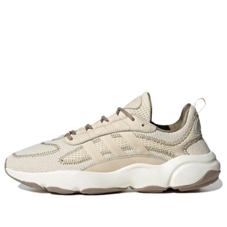 adidas Originals Haiwee 'Beige' ID0555